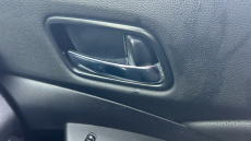 Honda CR-V 2.0 i-VTEC SR 5dr Petrol Estate